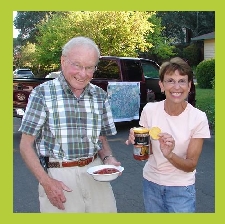 2008_bbq_von_and_rosie2